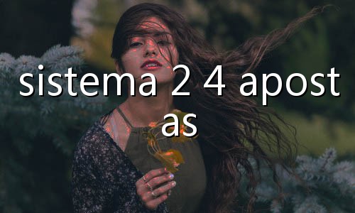 jogo do tigrinho falso que dá para jogar