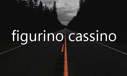 como sacar o dinheiro do tigrinho