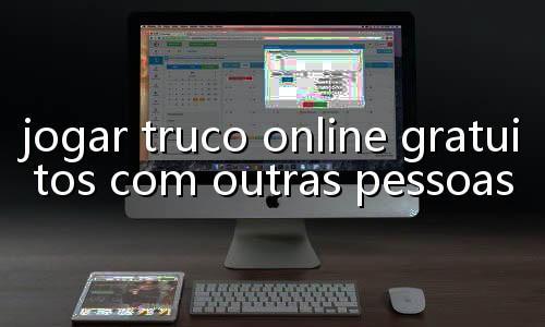bets com roleta gratis