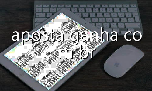 melhores mãos do poker pré-flop