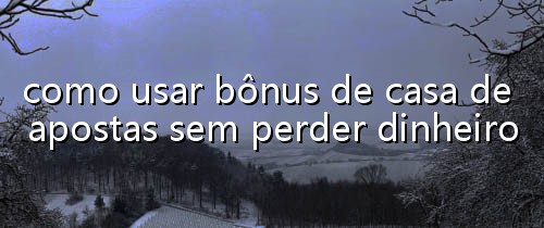 poker on line