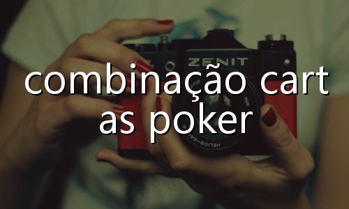 jogo de cartas truco