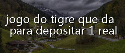turfe apostas online