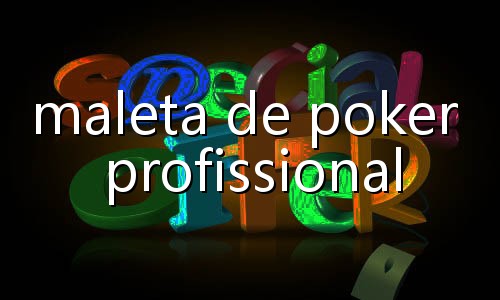 aposta ganha cupom
