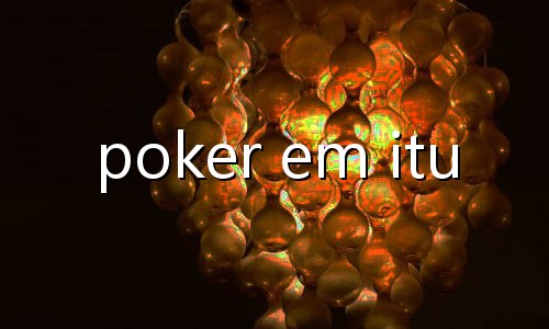 casinos slot machines