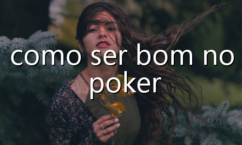 bonus para cassino