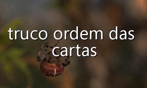 bet365 tem fortune tiger
