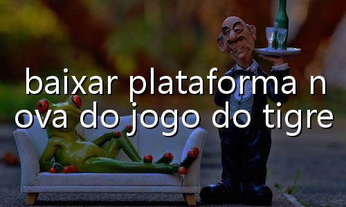 betfast casa de aposta