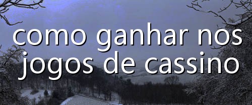 como ganhar dinheiro com o fortune tiger
