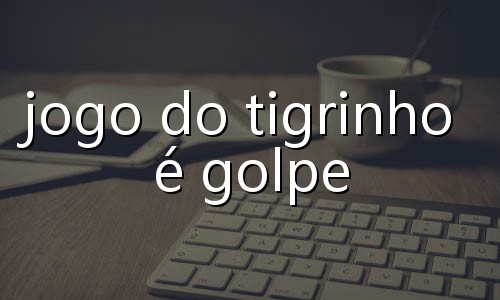 ganhadores de apostas esportivas