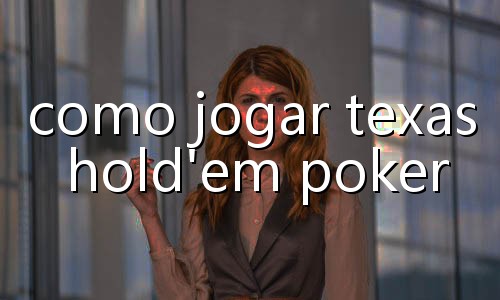 poker naipe
