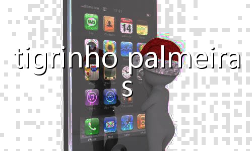 jogo cassino ganhar dinheiro de verdade