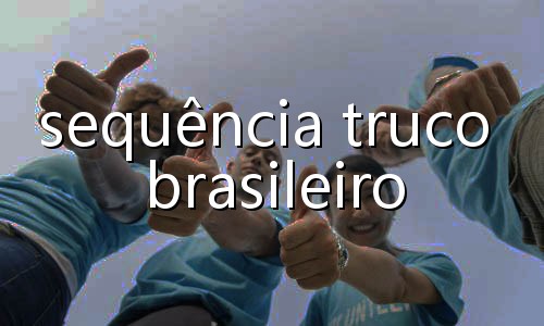 bet com giros grátis no cadastro