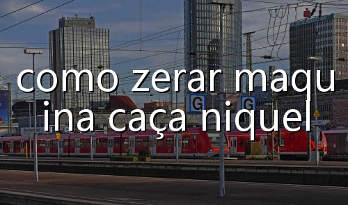 poker a dinheiro online