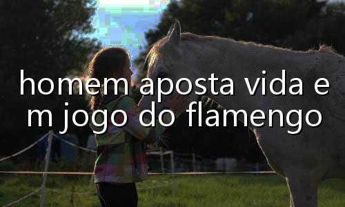tigrinho proibido no brasil