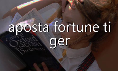 trade apostas esportivas