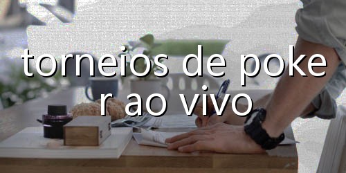 jogo do tigrinho so tem no brasil