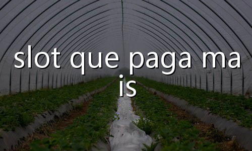 os jogos de poker