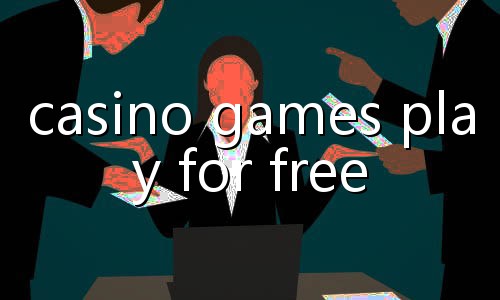 pgsoft games com fortune tiger demo