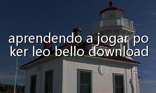 aplicativo de jogo do tigrinho