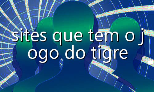 site de aposta