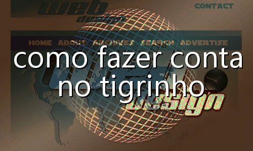 poker sequência