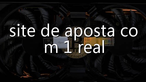 aposta esportiva ao vivo
