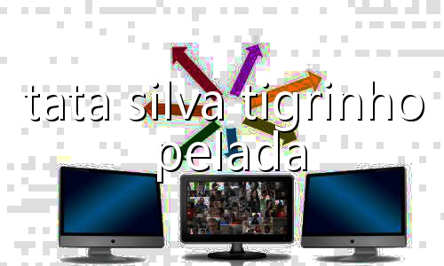 novo casino online