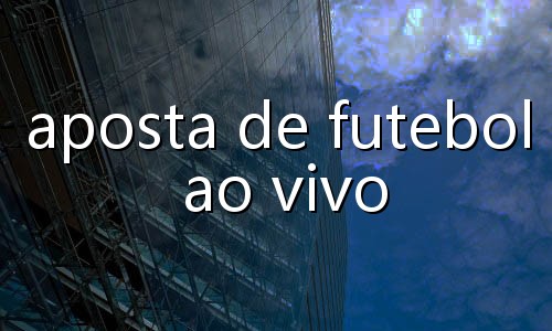 casa de aposta slot