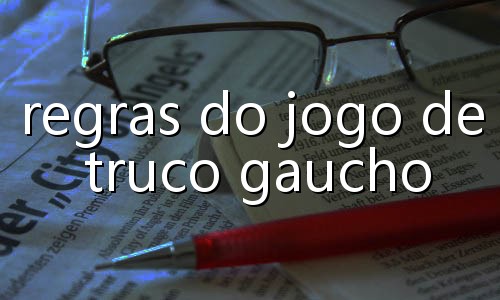 plataforma que da bonus na roleta