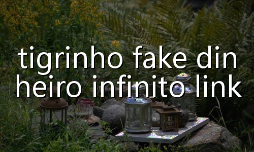 relógio poker