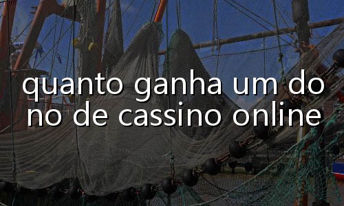 aposta que da dinheiro