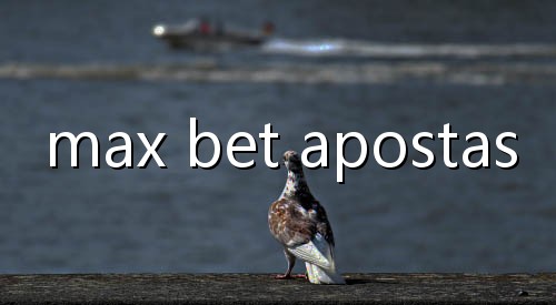 slots games