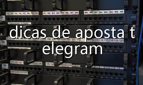 como ganhar dinheiro nos cassinos online
