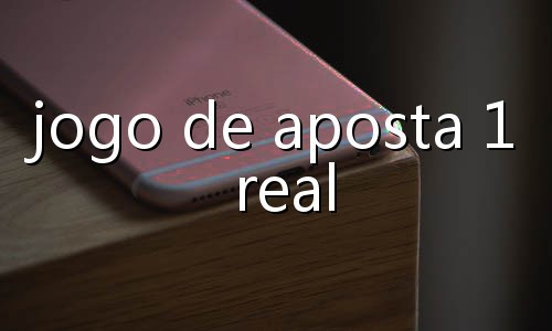 link grupo do tigrinho