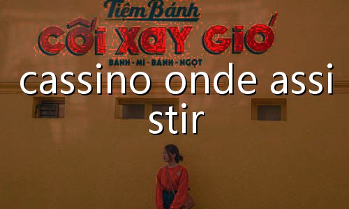 definição de aposta