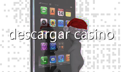 jogar poker é crime