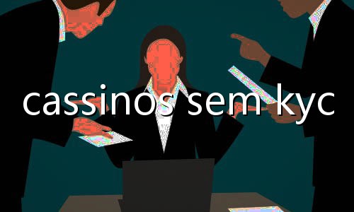 jogo do poker regras
