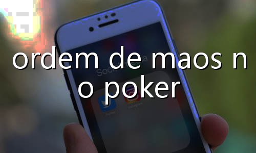 bitcoin hoje fortune tiger