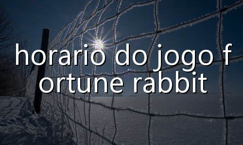 casas de aposta fora do brasil