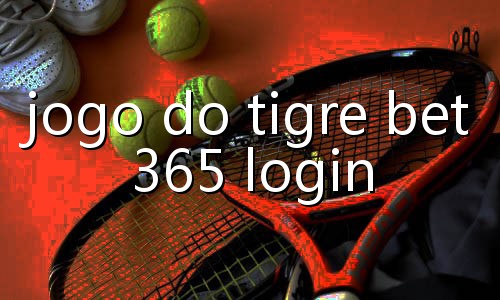 jogo do tigrinho com 10 reais