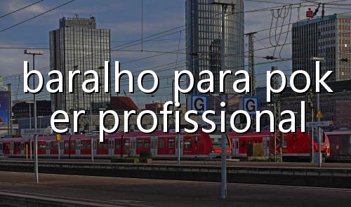 ludi jogos truco