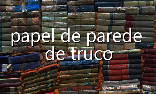 plataforma atualizada do fortune tiger