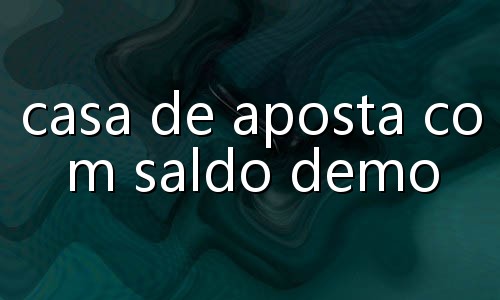 qual a carta mais alta do truco