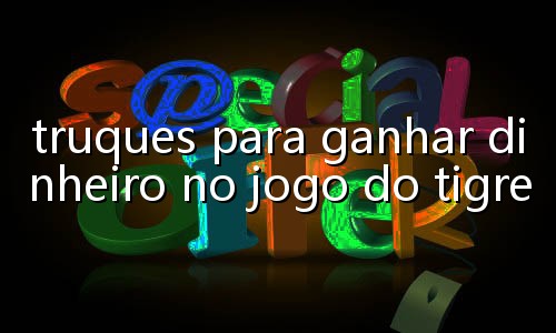 truco vamos como jogar