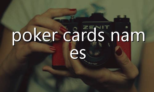 best online casino games to make money