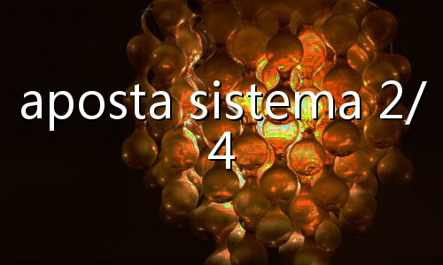 festa do poker