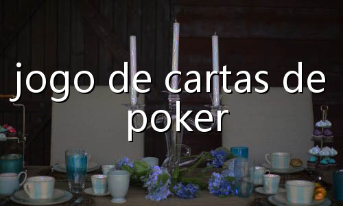 melhores plataformas jogo do tigre