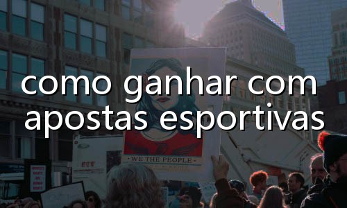 torneios de poker ao vivo