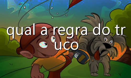 significado de slot